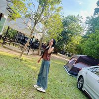kritsana_018
