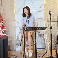 christineeunice26