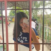 the1nonly_emyy