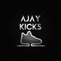 ajaykicks_