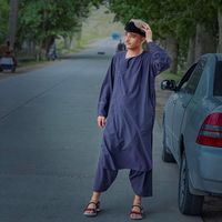 shahkunduzi38