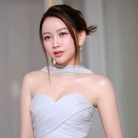 may_maha66