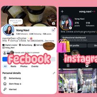 vongnavysmallstore2