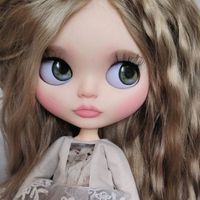 sarah_3s