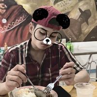 เสียงต้นฉบับ - 💯
