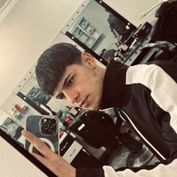 Dmr Ahmet