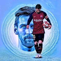 fcbmessi_fanstiktok.comf