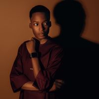 ayawascollection