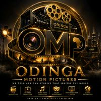 odingacinematicstudios