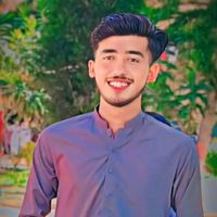 itx.aqib.shah