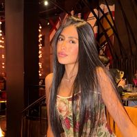 liem_ben_moyal
