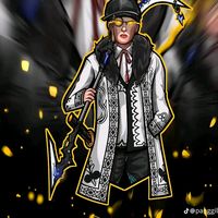 haidar_016