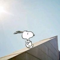 suara asli - ・Salsaa✿`ofy