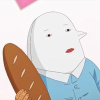 オリジナル楽曲 - 自分