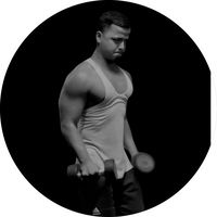 crazyfitneser