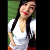 jsam1712