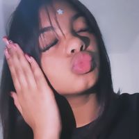 jay_15.3