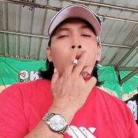 suara asli - mus gongrong, sby