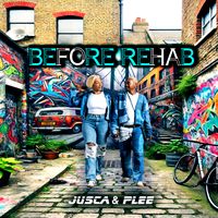juscaplee