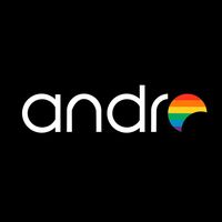 andro.thebasic