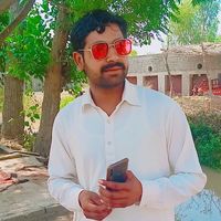 sultanak07