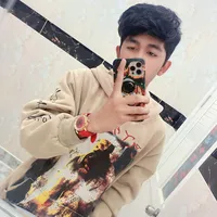 original sound - endless_boyyy