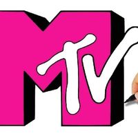 mtvnews247