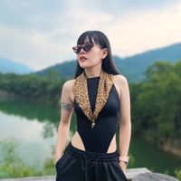 nansy675