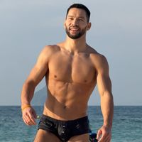 оригинальный звук