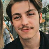 မူရင်းအသံ - leyon လီယွန်💝