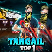 biplob.official112223
