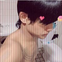 original sound - 🎧👑『※(◣-K ̄B-◢)※』👑🎧