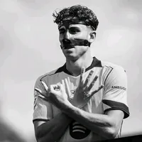 original sound - _imshidou19_