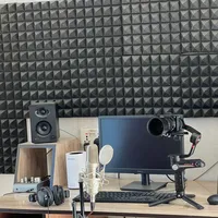 original sound - dkbro17
