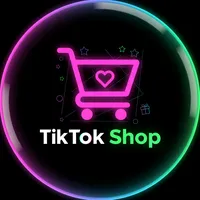 original sound - promocoestiktokshop