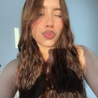 soymeilyn
