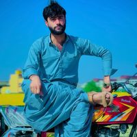 balach_rakshani9t0