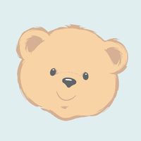 babyfresh.oficial