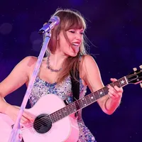 original sound - yeienasvfx