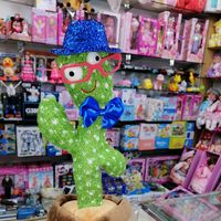 jasim_toys_55661124