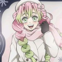 urfav.girl42