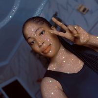 folktalesbystephanie