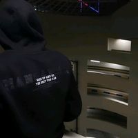 оригинальный звук