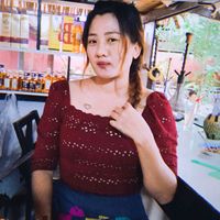 nyein.swe.zin