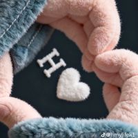 hajjowh