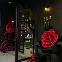 original sound - langnghetrakechuyen