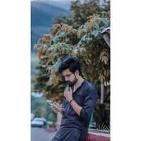 original sound - bilalrajput_one