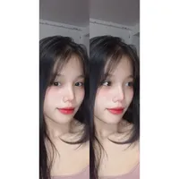 original sound - ahvong1606