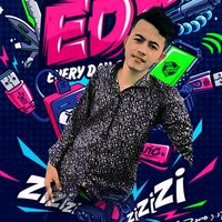 សំឡេងដើម - រាត្រីឯកា .(●♡∀♡)❤️❤️🥀