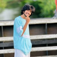 deshan_widarshana